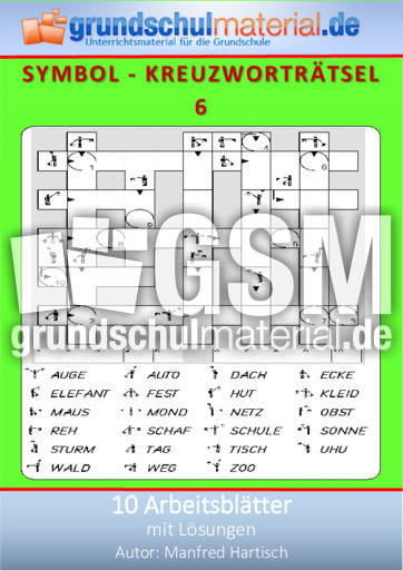 Symbol-Kreuzworträtsel_6.pdf